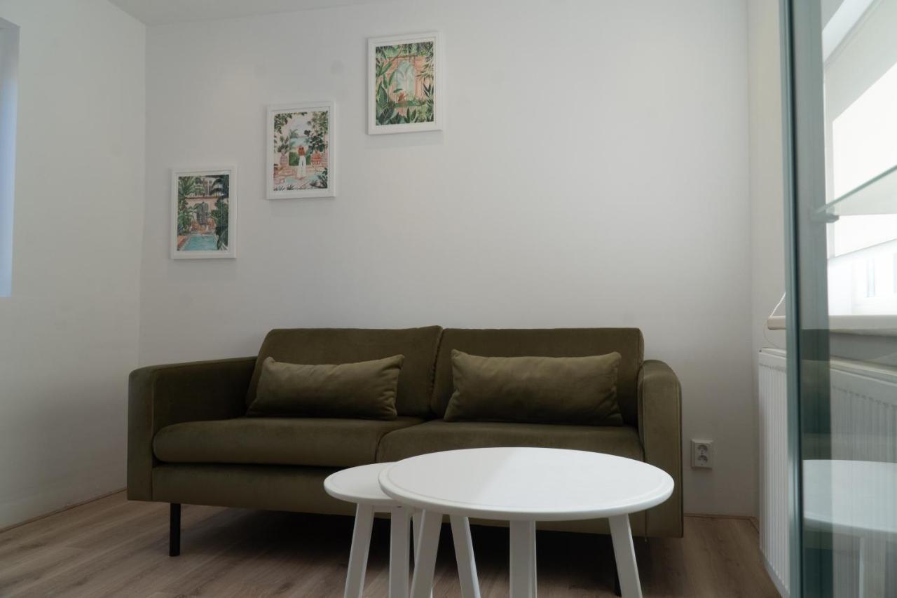 Zomerhuis Aan Zee 노르트베이크 외부 사진