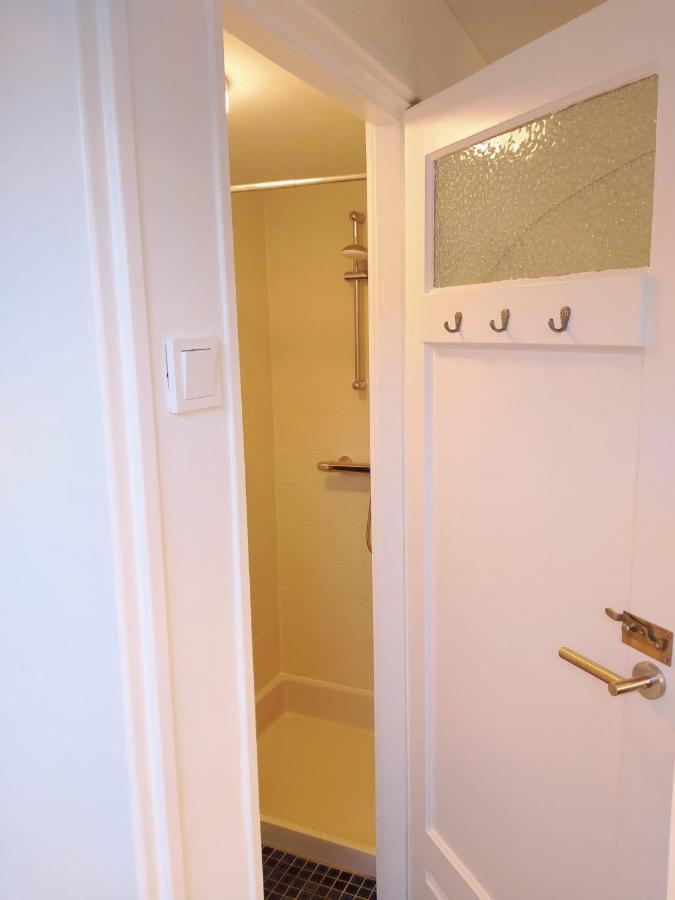 Zomerhuis Aan Zee 노르트베이크 외부 사진